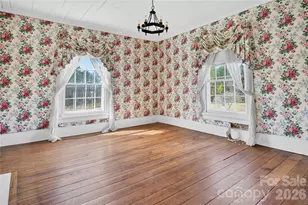 11124 Eastfield Rd, Huntersville, NC 28078 - Photo 28