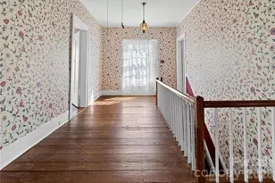 11124 Eastfield Rd, Huntersville, NC 28078 - Photo 26