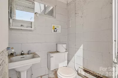 11124 Eastfield Road, Huntersville, NC 28078 - Photo 40