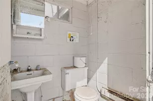 11124 Eastfield Rd, Huntersville, NC 28078 - Photo 40