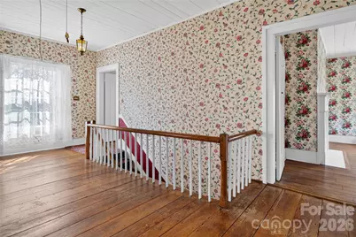 11124 Eastfield Road, Huntersville, NC 28078 - Photo 22