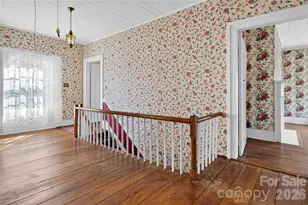 11124 Eastfield Rd, Huntersville, NC 28078 - Photo 22