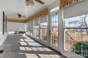 11124 Eastfield Rd, Huntersville, NC 28078 - Photo 20