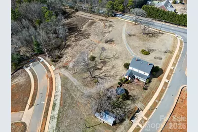 11124 Eastfield Road, Huntersville, NC 28078 - Photo 42