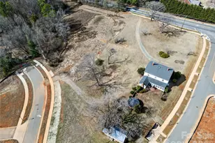 11124 Eastfield Rd, Huntersville, NC 28078 - Photo 42