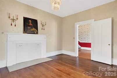 11124 Eastfield Road, Huntersville, NC 28078 - Photo 8