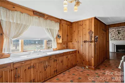 11124 Eastfield Road, Huntersville, NC 28078 - Photo 16