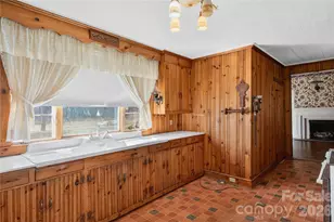 11124 Eastfield Rd, Huntersville, NC 28078 - Photo 16