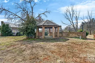 11124 Eastfield Rd, Huntersville, NC 28078 - Photo 34