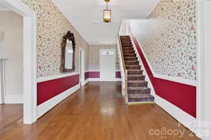 11124 Eastfield Rd, Huntersville, NC 28078 - Photo 6