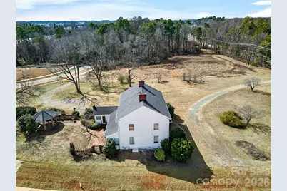 11124 Eastfield Road, Huntersville, NC 28078 - Photo 4