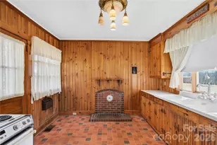 11124 Eastfield Rd, Huntersville, NC 28078 - Photo 18