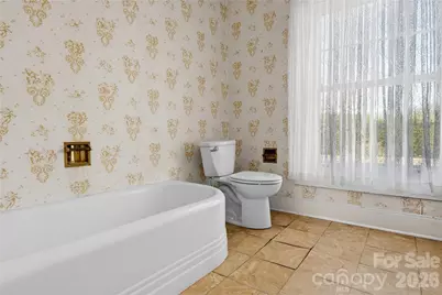 11124 Eastfield Road, Huntersville, NC 28078 - Photo 30