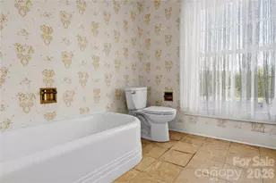 11124 Eastfield Rd, Huntersville, NC 28078 - Photo 30