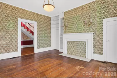 11124 Eastfield Road, Huntersville, NC 28078 - Photo 10