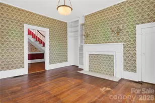 11124 Eastfield Rd, Huntersville, NC 28078 - Photo 10