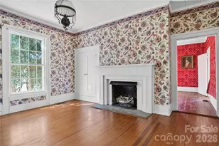 11124 Eastfield Rd, Huntersville, NC 28078 - Photo 14