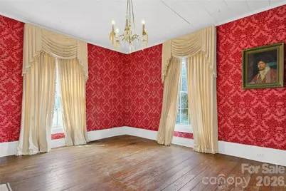 11124 Eastfield Road, Huntersville, NC 28078 - Photo 12