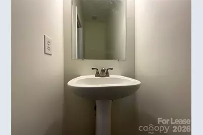 7809 Lennoxshire Lane, Charlotte, NC 28210 - Photo 2