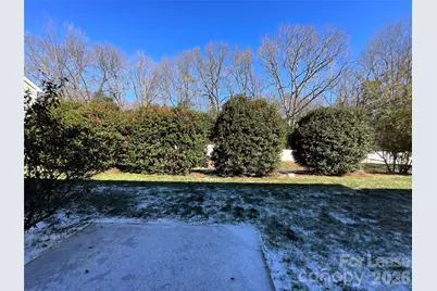 7809 Lennoxshire Lane, Charlotte, NC 28210 - Photo 16