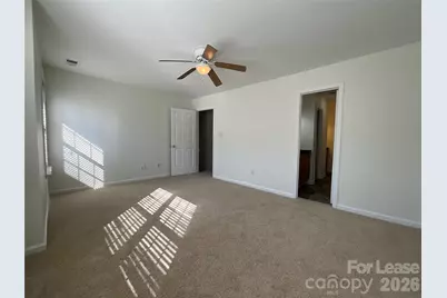 7809 Lennoxshire Lane, Charlotte, NC 28210 - Photo 8