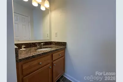 7809 Lennoxshire Lane, Charlotte, NC 28210 - Photo 10