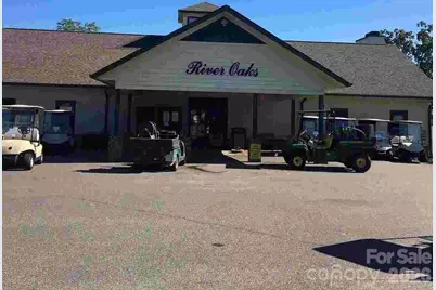 352 Broken Arrow Drive, Statesville, NC 28677 - Photo 4