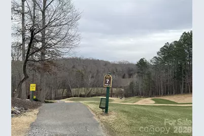 352 Broken Arrow Drive, Statesville, NC 28677 - Photo 2