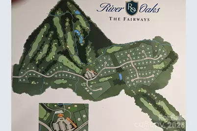 352 Broken Arrow Drive, Statesville, NC 28677 - Photo 6