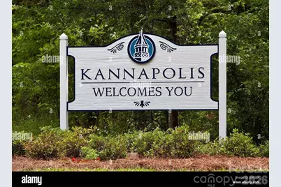 315 S Rose Avenue, Kannapolis, NC 28083 - Photo 26