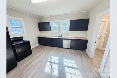 315 S Rose Avenue, Kannapolis, NC 28083 - Photo 10