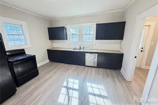 315 S Rose Ave, Kannapolis, NC 28083 - Photo 10