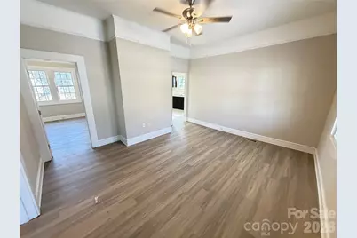 315 S Rose Avenue, Kannapolis, NC 28083 - Photo 6