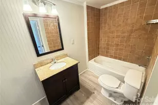 315 S Rose Ave, Kannapolis, NC 28083 - Photo 12