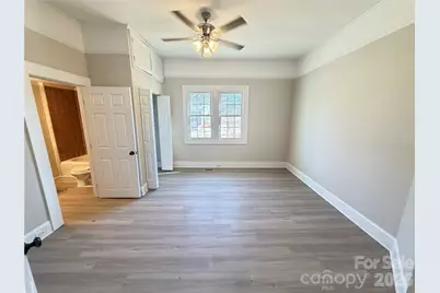 315 S Rose Avenue, Kannapolis, NC 28083 - Photo 10