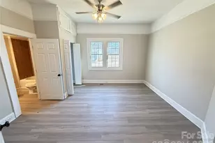 315 S Rose Ave, Kannapolis, NC 28083 - Photo 10