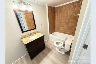 315 S Rose Avenue, Kannapolis, NC 28083 - Photo 18