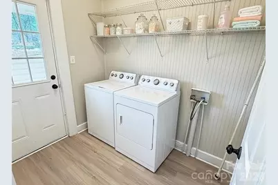 315 S Rose Avenue, Kannapolis, NC 28083 - Photo 24