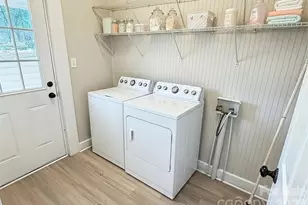 315 S Rose Ave, Kannapolis, NC 28083 - Photo 24