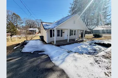 315 S Rose Avenue, Kannapolis, NC 28083 - Photo 30