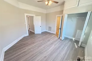 315 S Rose Ave, Kannapolis, NC 28083 - Photo 16