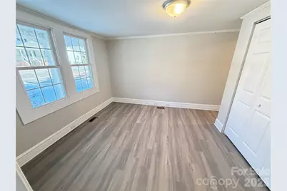 315 S Rose Avenue, Kannapolis, NC 28083 - Photo 22