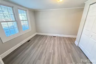 315 S Rose Ave, Kannapolis, NC 28083 - Photo 22