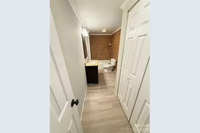 315 S Rose Avenue, Kannapolis, NC 28083 - Photo 14