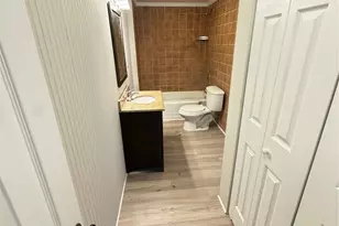 315 S Rose Ave, Kannapolis, NC 28083 - Photo 14