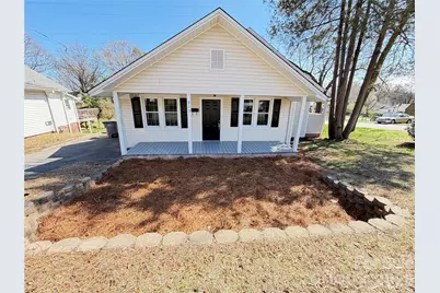 315 S Rose Avenue, Kannapolis, NC 28083 - Photo 28