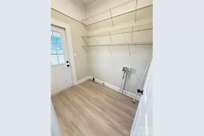 315 S Rose Avenue, Kannapolis, NC 28083 - Photo 12