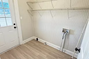 315 S Rose Ave, Kannapolis, NC 28083 - Photo 12