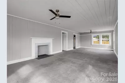 412 Franklin Avenue, Shelby, NC 28150 - Photo 6