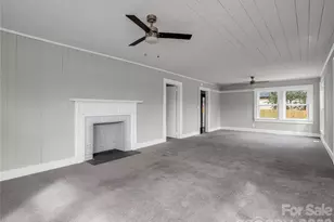 412 Franklin Ave, Shelby, NC 28150 - Photo 6